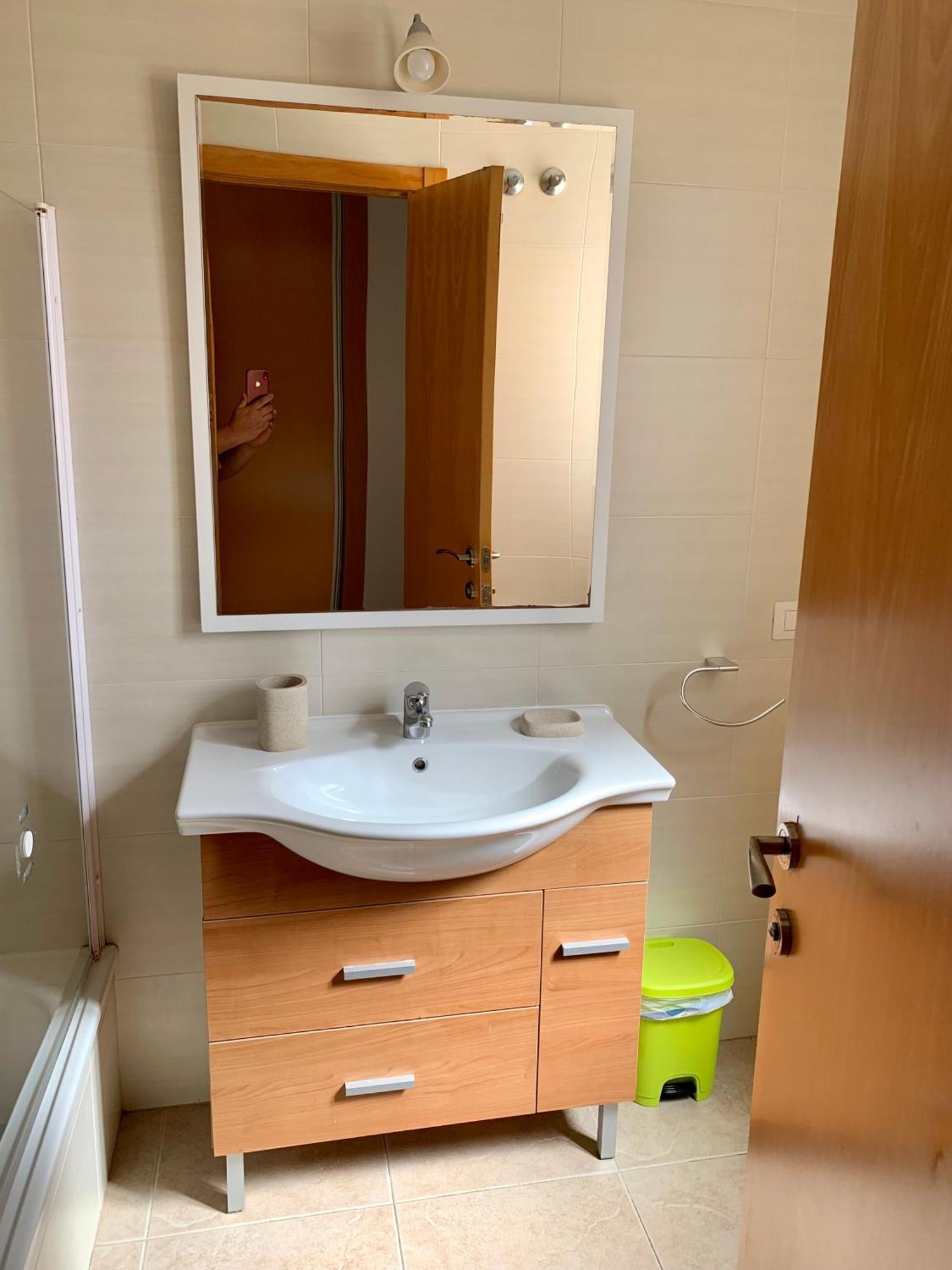 Apartment Playa Sol 2 德尼亚 外观 照片