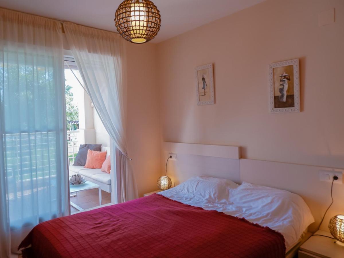 Apartment Playa Sol 2 德尼亚 外观 照片